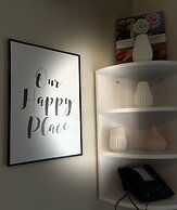 Altdeutsche Weinstube