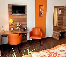 Altdeutsche Weinstube