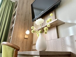 Altdeutsche Weinstube