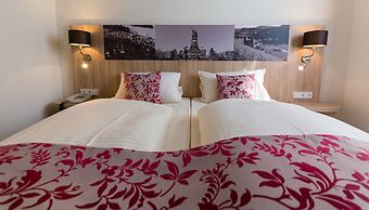 Altdeutsche Weinstube