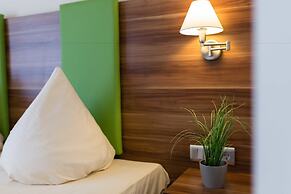 Altdeutsche Weinstube