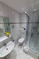 Altdeutsche Weinstube