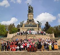 Altdeutsche Weinstube