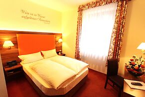 Altdeutsche Weinstube