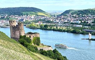 Altdeutsche Weinstube