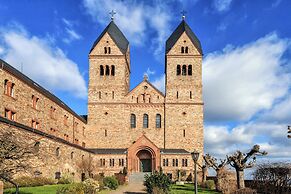 Altdeutsche Weinstube