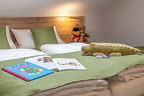 Altdeutsche Weinstube