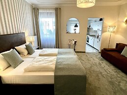 Altdeutsche Weinstube