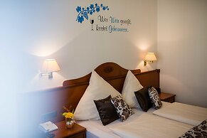 Altdeutsche Weinstube