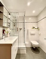 Altdeutsche Weinstube