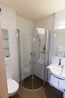 Altdeutsche Weinstube