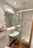 Altdeutsche Weinstube