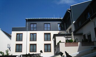 Altdeutsche Weinstube