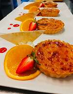 Altdeutsche Weinstube