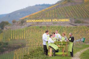 Altdeutsche Weinstube