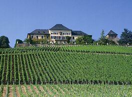 Altdeutsche Weinstube