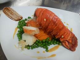 Altdeutsche Weinstube