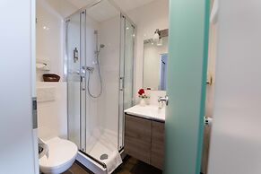 Altdeutsche Weinstube