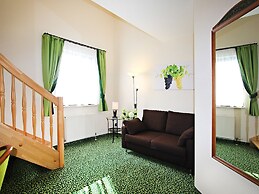 Altdeutsche Weinstube