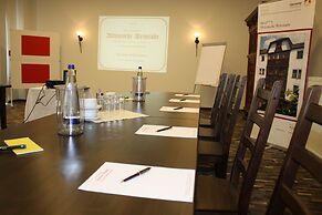 Altdeutsche Weinstube