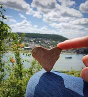 Altdeutsche Weinstube