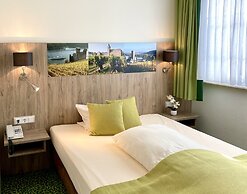 Altdeutsche Weinstube