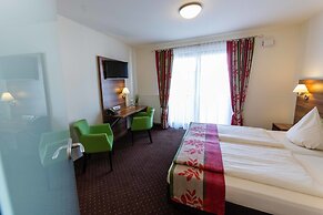 Altdeutsche Weinstube