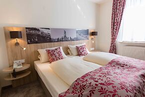 Altdeutsche Weinstube