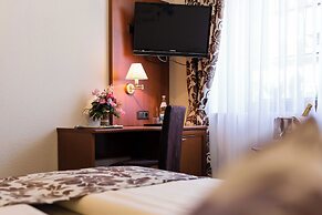 Altdeutsche Weinstube