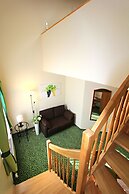 Altdeutsche Weinstube