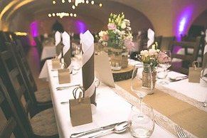 Altdeutsche Weinstube