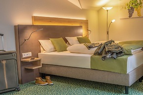 Altdeutsche Weinstube