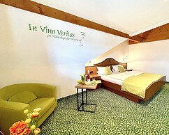 Altdeutsche Weinstube