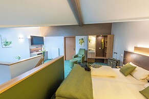 Altdeutsche Weinstube