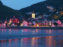 Altdeutsche Weinstube