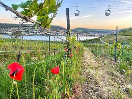 Altdeutsche Weinstube