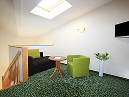 Altdeutsche Weinstube