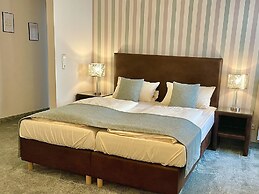 Altdeutsche Weinstube