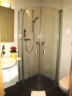 Altdeutsche Weinstube