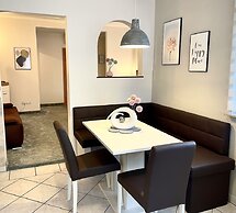 Altdeutsche Weinstube