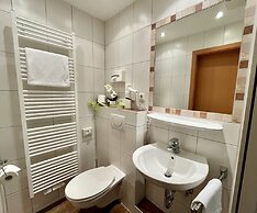 Altdeutsche Weinstube