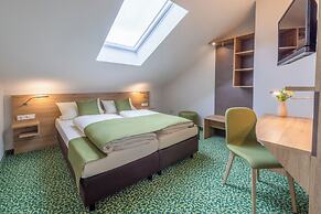 Altdeutsche Weinstube