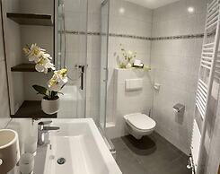 Altdeutsche Weinstube