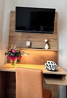 Altdeutsche Weinstube