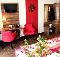 Altdeutsche Weinstube