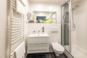 Altdeutsche Weinstube