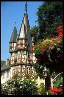 Altdeutsche Weinstube