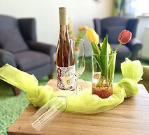 Altdeutsche Weinstube