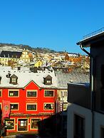 Altdeutsche Weinstube