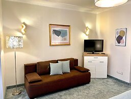 Altdeutsche Weinstube